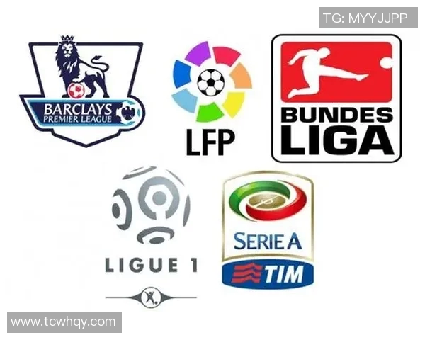 尤文图斯对阵巴萨亚盘分析及投注建议详解