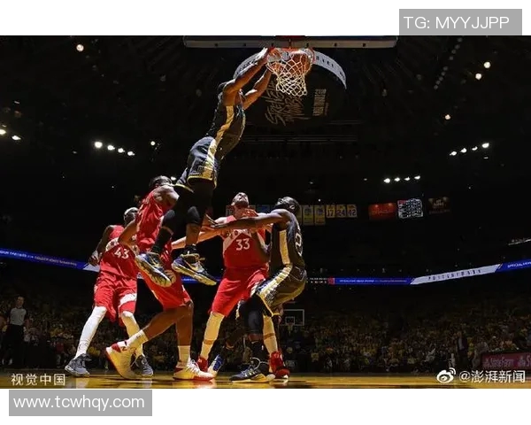 太阳与猛龙精彩对决直播回放全程回顾与精彩瞬间分析