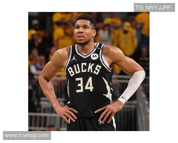 字母哥拒绝提前续约专注雄鹿夺冠前景分析