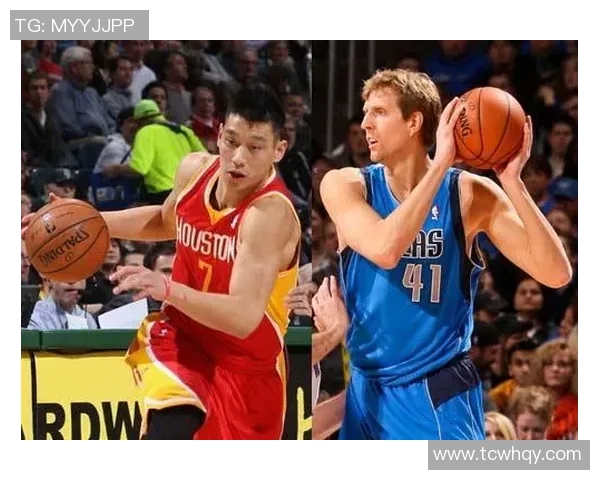 小牛队与火箭队激战第五场谁能在季后赛中逆袭晋级决赛