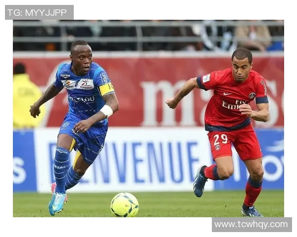 奥尔良对索肖精彩比赛视频回顾与分析让您重温激烈时刻