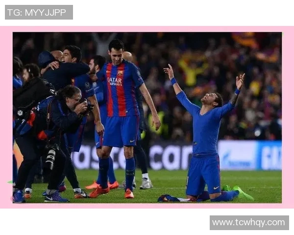 尤文图斯与巴萨精彩对决回顾分析及赛后亮点总结