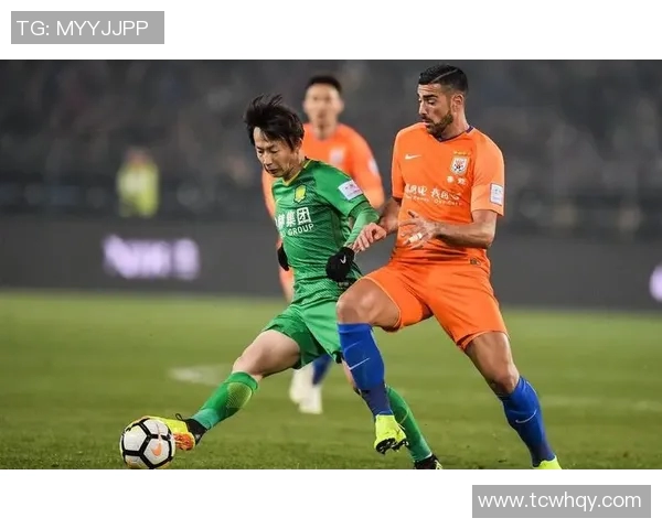 宏远与新疆总决赛巅峰对决谁将捧起冠军奖杯的荣耀之战