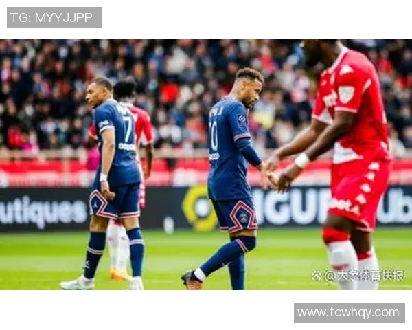 奈斯主场迎战巴黎圣日耳曼争夺法甲积分榜重要位置的焦点之战 奈斯主场迎战巴黎圣日耳曼争夺法甲积分榜重要位置的焦点之战