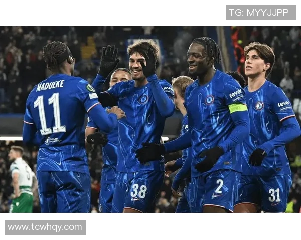 布莱顿与切尔西对决分析及胜负推荐策略分享