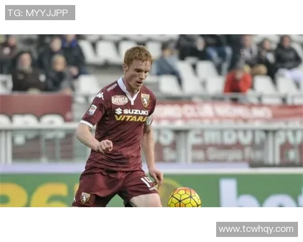 巴勒莫与都灵对决分析球队状态战术特点及历史交锋记录 巴勒莫与都灵对决分析球队状态战术特点及历史交锋记录