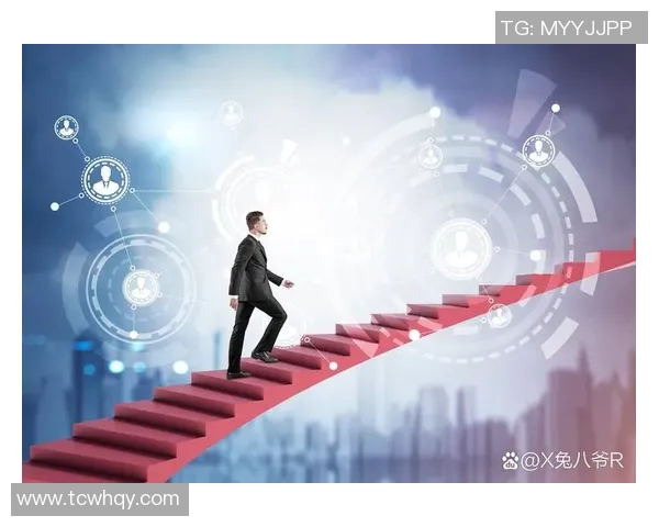 崔永熙:从青年才俊到行业领袖的成长之路与心路历程 崔永熙:从青年才俊到行业领袖的成长之路与心路历程