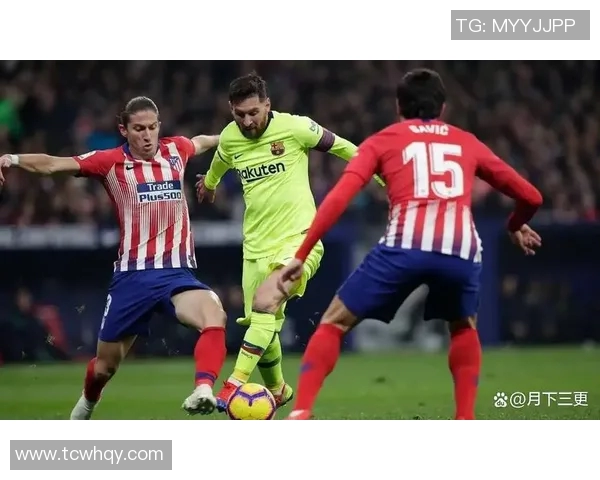 巴萨与巴黎精彩对决集锦视频回顾全场精彩瞬间与精彩进球分析