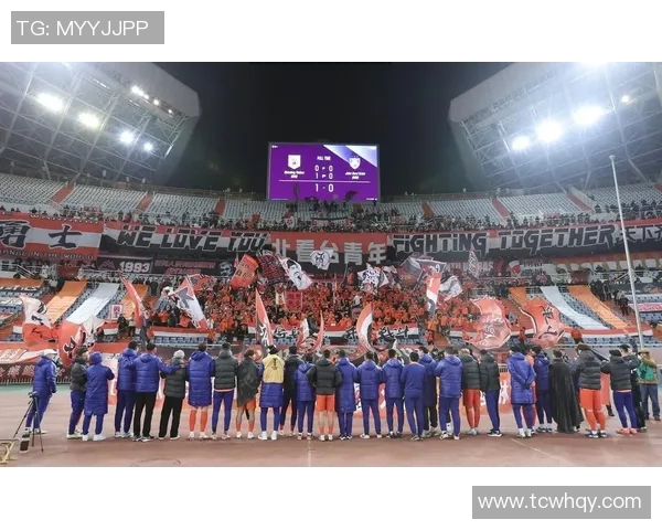 山东鲁能迎战柔佛DT亚洲足球赛场上的强强对话与精彩对决 山东鲁能迎战柔佛DT亚洲足球赛场上的强强对话与精彩对决