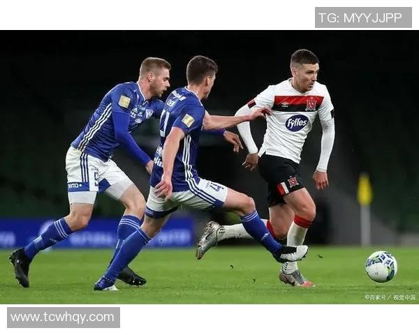 巴特与邓多克比赛前瞻分析及胜负预测展望