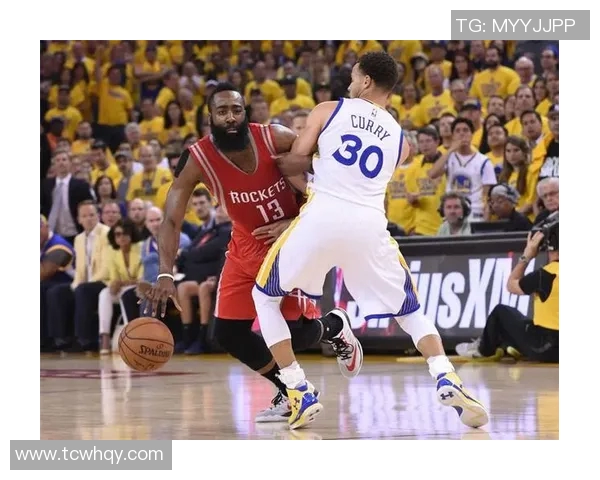 布咸美恩斯与布雷的精彩对决分析与赛季展望 布咸美恩斯与布雷的精彩对决分析与赛季展望