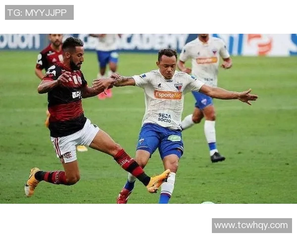 巴西国足球队迎战戈亚斯队全力争胜展现实力与团队合作 巴西国足球队迎战戈亚斯队全力争胜展现实力与团队合作