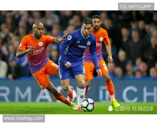 帕兰卡对决直播全程回顾精彩瞬间与战术分析 帕兰卡对决直播全程回顾精彩瞬间与战术分析