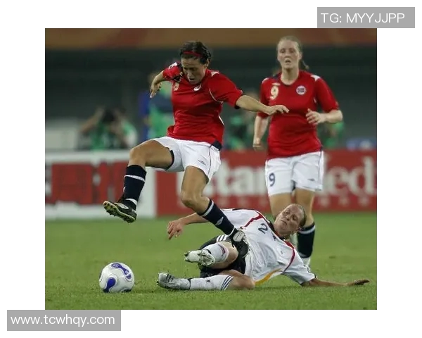 德国队与挪威队激战回顾精彩瞬间与战术分析