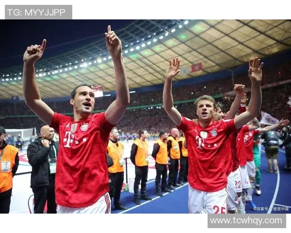 弗赖堡主场迎战莱比红牛期待精彩对决与激烈竞争