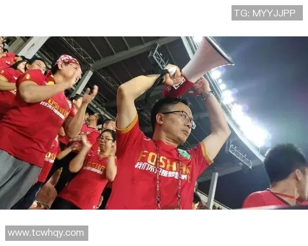 广州恒大迎战东方央视力争主场全取三分展现强队风范