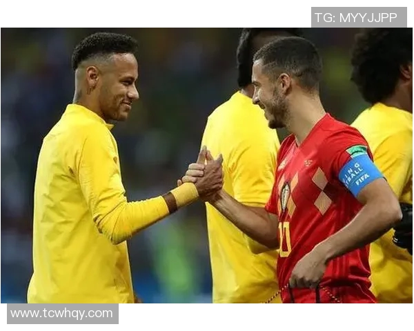 开拓者与猛龙激战三分线外谁能笑到最后精彩对决一触即发