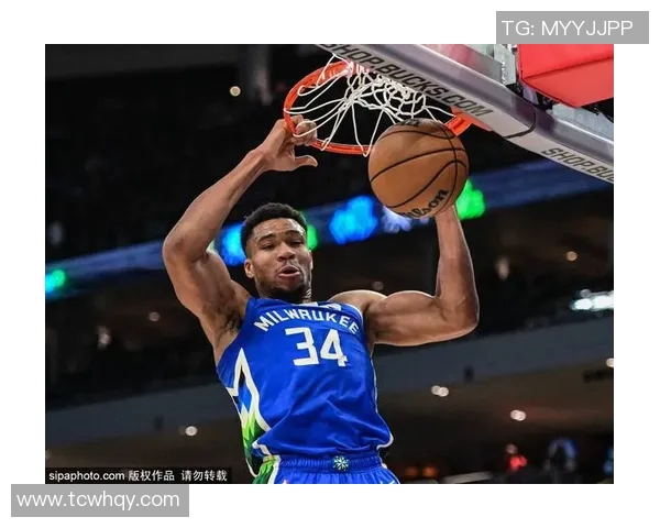 张庆鹏的篮球传奇之路：从青涩少年到职业球员的奋斗历程与成就分享