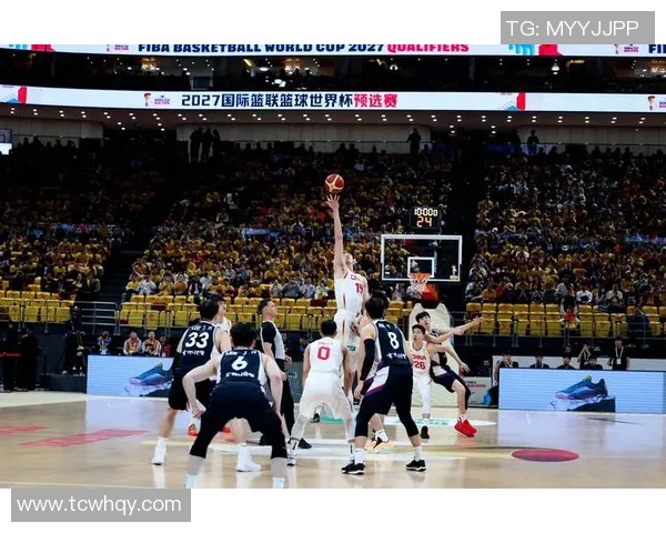 广东男篮对阵韩国队精彩篮球比赛录像回放分析与精彩瞬间集锦