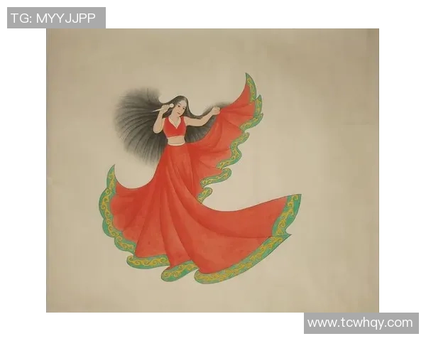 徐昕的艺术之路与人生哲学探索：从创作到生活的深刻思考与启示