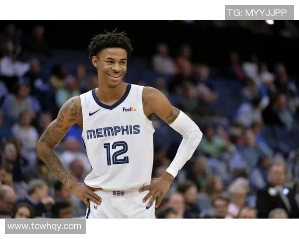 库里单场51分引领勇士逆袭小牛展现超级巨星风范