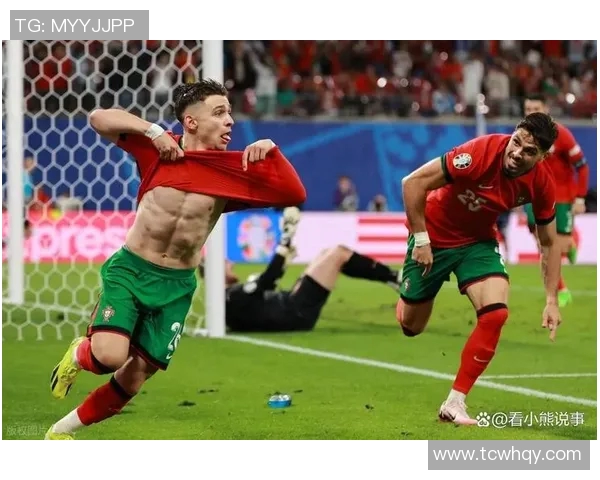 德国与捷克历史交锋回顾及战绩分析