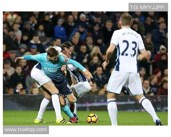 斯旺西主场迎战诺丁汉双方全力争胜期待精彩对决