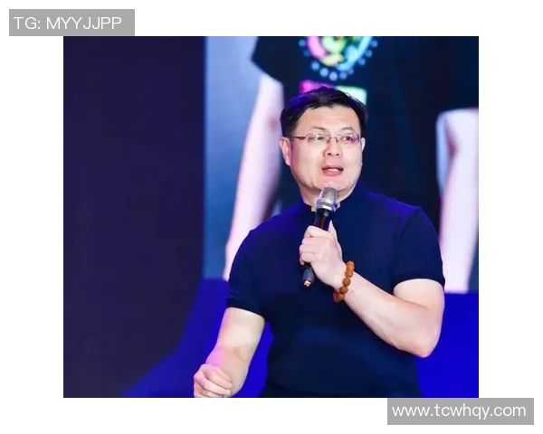 新秀与年轻球员的崛起：探索未来篮球的潜力与发展方向