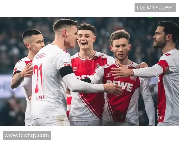 昂热与摩纳哥对决前瞻及比分预测分析，谁将赢得这场精彩较量