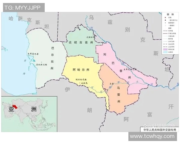 日本与土库曼斯坦足球对决全方位分析及赛前展望