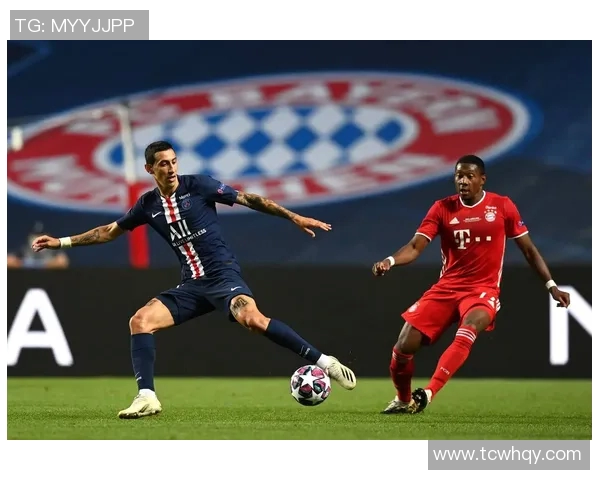 拜仁慕尼黑对阵里昂的精彩对决张路解说全程回顾与分析 拜仁慕尼黑对阵里昂的精彩对决张路解说全程回顾与分析