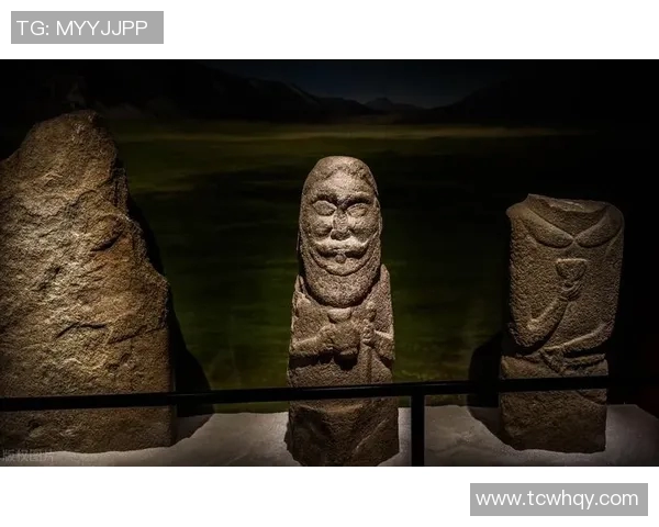 探索埃斯特旺的魅力与历史深度，揭开这座城市的神秘面纱