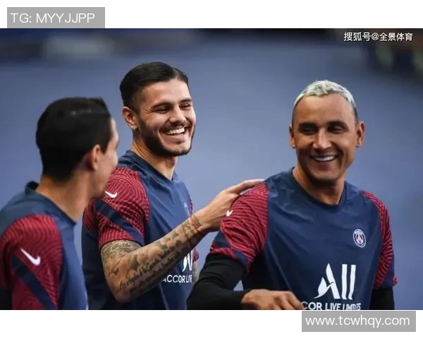 普雷斯顿与布城精彩对决直播全程回顾与分析