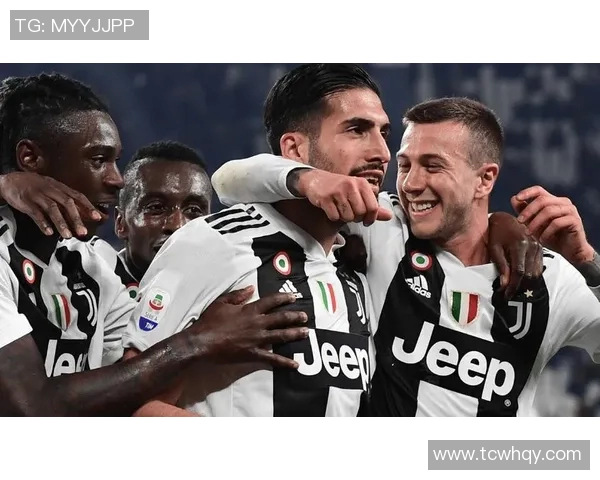 意甲焦点战尤文图斯迎战斯帕尔全力争胜展现强队风范