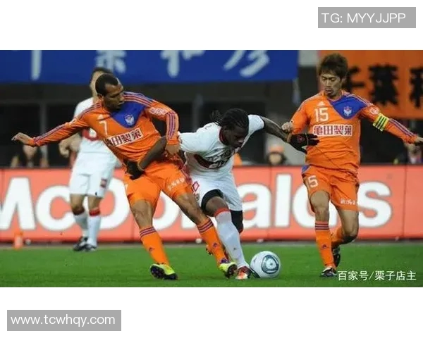 松本山雅与新泻天鹅历史交锋战绩分析及未来展望