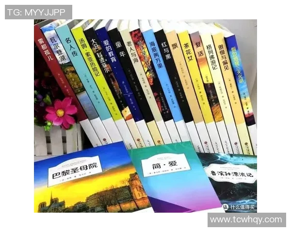 李添荣的成长之路：从平凡到卓越的奋斗历程与人生启示