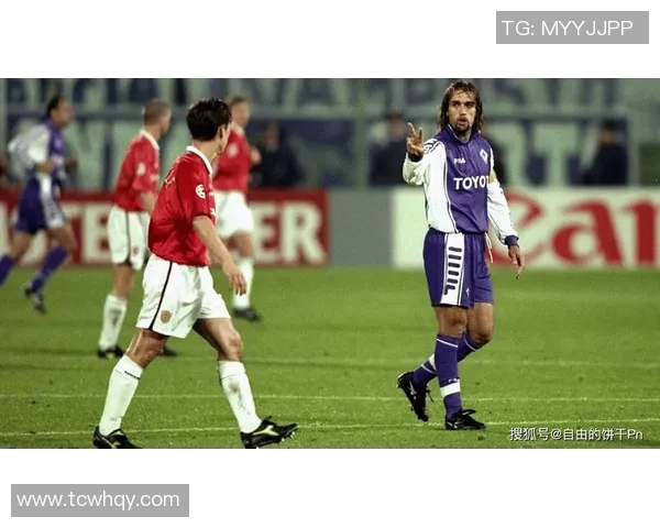 曼联与巴蒂精彩对决完整视频回顾尽享足球盛宴