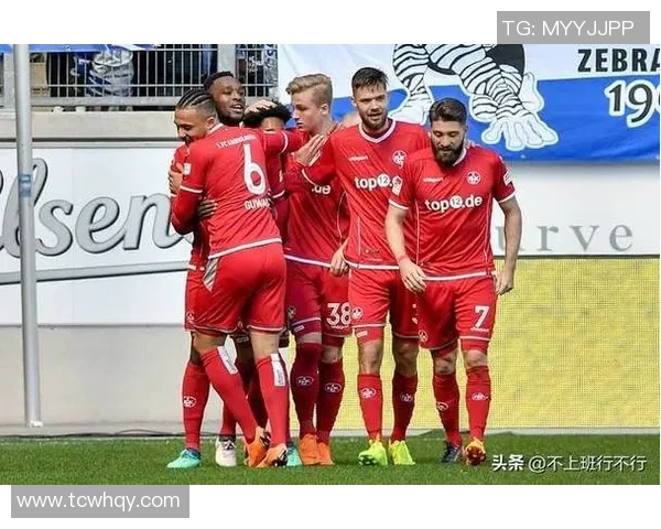 曼城迎战沙克尔04期待精彩对决与进球盛宴