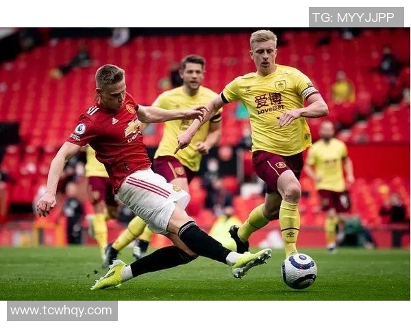 本菲卡与曼联实力对比分析揭示两队在战术与球员方面的差异