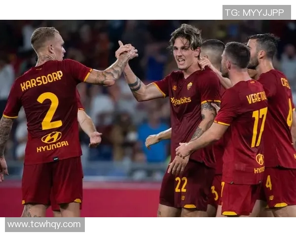 柏林联合与纽伦堡精彩赛事重播回顾分析与精彩瞬间分享