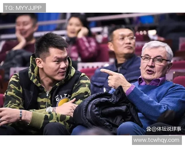 朱芳雨与科比的巅峰对决：篮球传奇的荣耀与激情碰撞