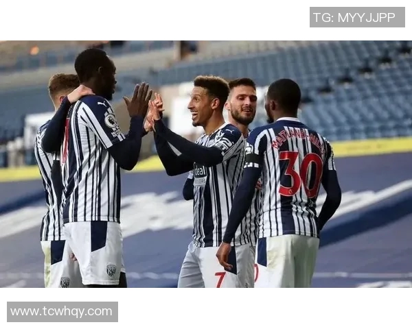 梅斯与里昂比赛结果分析及裁判判罚细节解析