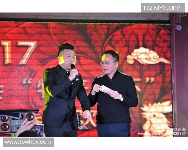 波鸿与奥厄激战正酣2018年11月24日精彩回顾与赛后分析