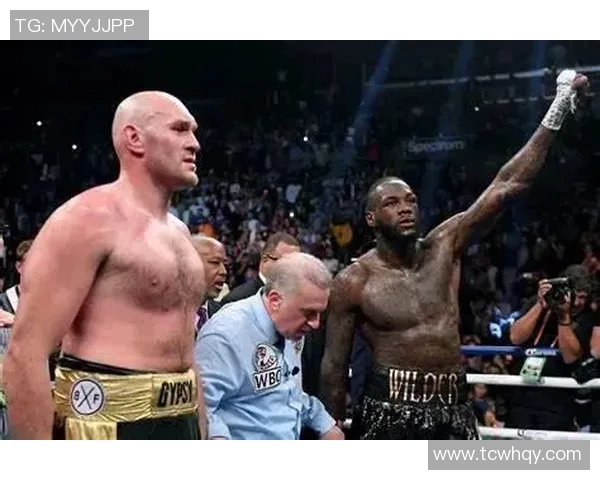 泰森与琼森巅峰对决直播平台全解析及观赛指南