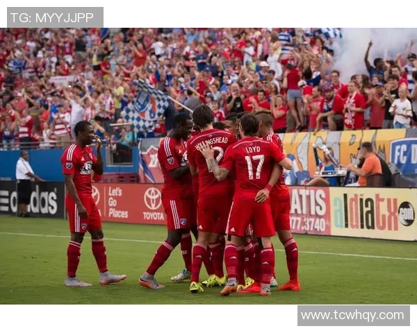 波兰特与达拉斯FC激战正酣谁能在这场对决中笑到最后