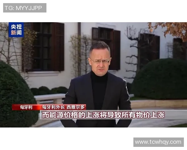 水球对决俄罗斯与匈牙利的精彩较量展现竞技魅力与团队精神 水球对决俄罗斯与匈牙利的精彩较量展现竞技魅力与团队精神