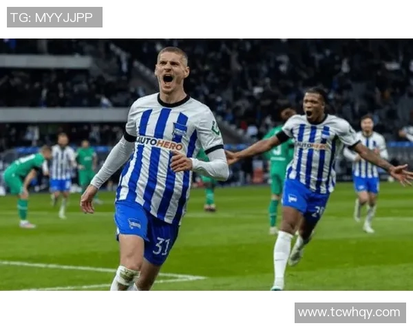 比勒费尔德对阵科隆比赛前瞻分析及胜负预测详解 比勒费尔德对阵科隆比赛前瞻分析及胜负预测详解