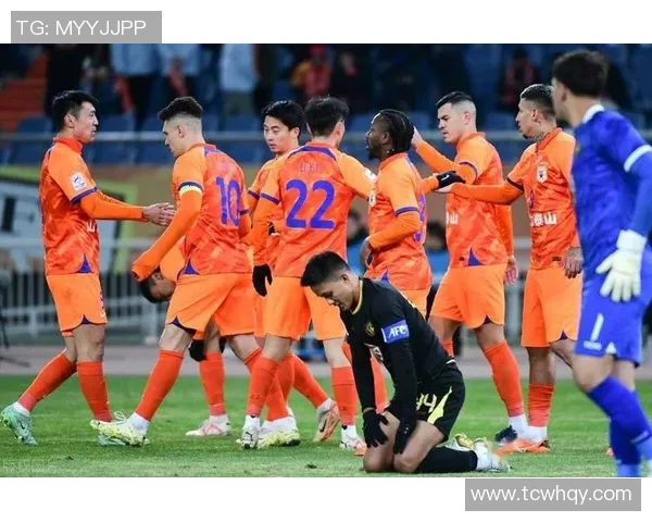 武汉313对阵北京CL的精彩对决引发球迷热议与期待