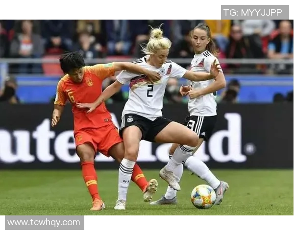 法国与德国的激战回顾18对14的精彩对决与历史意义分析 法国与德国的激战回顾18对14的精彩对决与历史意义分析