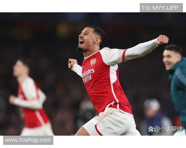 欧冠赛场惊天冷门阿森纳遭波尔图逆转无缘八强 欧冠赛场惊天冷门阿森纳遭波尔图逆转无缘八强